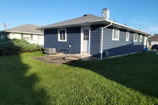 12 Barbuda St, Toms River Township, NJ 08757 - Photo 7