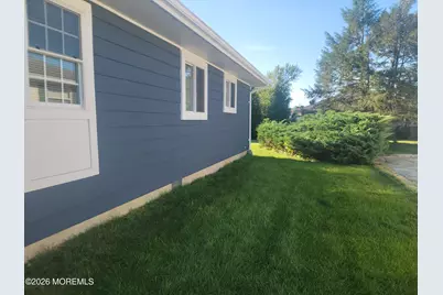 12 Barbuda Street, Toms River Township, NJ 08757 - Photo 5