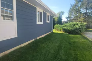 12 Barbuda St, Toms River Township, NJ 08757 - Photo 5
