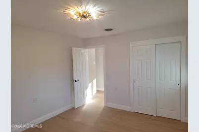 12 Barbuda Street, Toms River Township, NJ 08757 - Photo 35