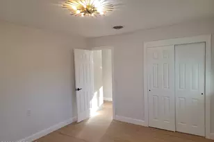 12 Barbuda St, Toms River Township, NJ 08757 - Photo 35