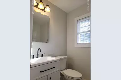 12 Barbuda Street, Toms River Township, NJ 08757 - Photo 27