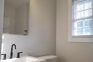 12 Barbuda St, Toms River Township, NJ 08757 - Photo 27