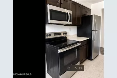7 Windsor Terrace #F, Freehold, NJ 07728 - Photo 3