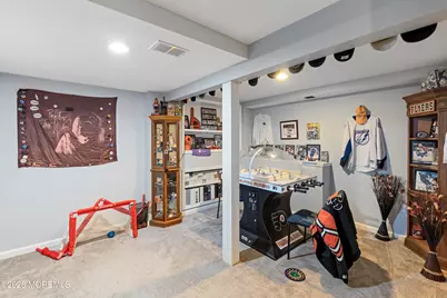 1295 Indian Hill Road, Toms River Township, NJ 08753 - Photo 29
