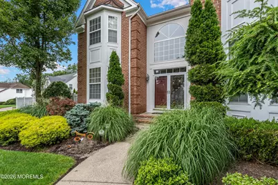 1295 Indian Hill Road, Toms River Township, NJ 08753 - Photo 3