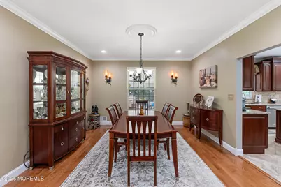 1295 Indian Hill Road, Toms River Township, NJ 08753 - Photo 15