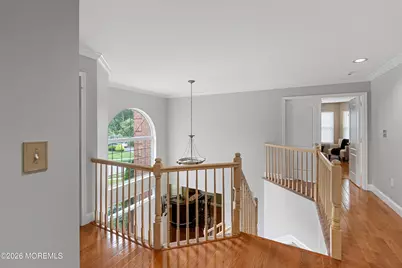 1295 Indian Hill Road, Toms River Township, NJ 08753 - Photo 31