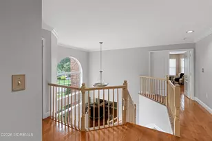 1295 Indian Hill Rd, Toms River Township, NJ 08753 - Photo 31