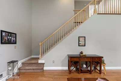1295 Indian Hill Road, Toms River Township, NJ 08753 - Photo 11