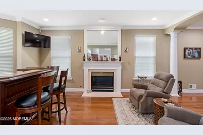 1295 Indian Hill Road, Toms River Township, NJ 08753 - Photo 13