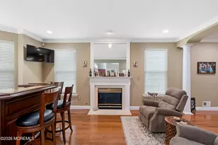 1295 Indian Hill Rd, Toms River Township, NJ 08753 - Photo 13