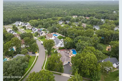 1295 Indian Hill Road, Toms River Township, NJ 08753 - Photo 7
