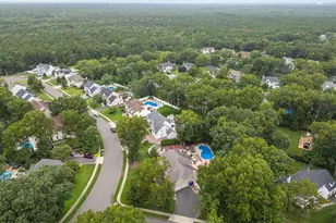 1295 Indian Hill Rd, Toms River Township, NJ 08753 - Photo 7