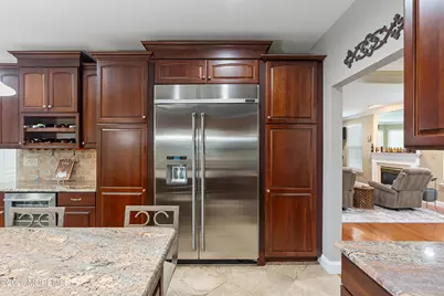 1295 Indian Hill Road, Toms River Township, NJ 08753 - Photo 23