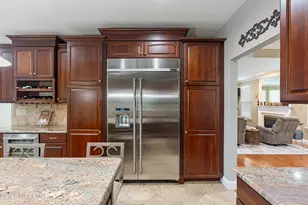 1295 Indian Hill Rd, Toms River Township, NJ 08753 - Photo 23