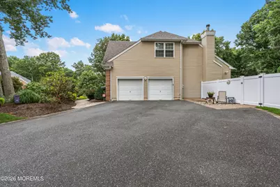 1295 Indian Hill Road, Toms River Township, NJ 08753 - Photo 57
