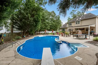 1295 Indian Hill Road, Toms River Township, NJ 08753 - Photo 49