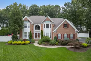 1295 Indian Hill Rd, Toms River Township, NJ 08753 - Photo 1