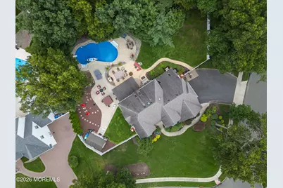 1295 Indian Hill Road, Toms River Township, NJ 08753 - Photo 5