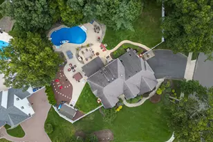 1295 Indian Hill Rd, Toms River Township, NJ 08753 - Photo 5