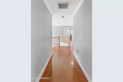 1295 Indian Hill Road, Toms River Township, NJ 08753 - Photo 33