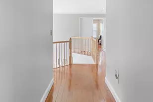 1295 Indian Hill Rd, Toms River Township, NJ 08753 - Photo 33