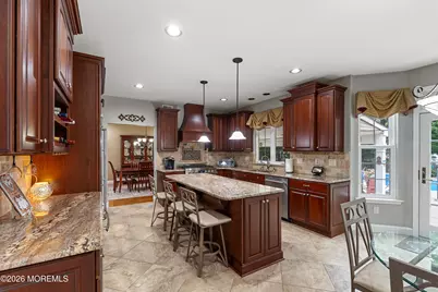 1295 Indian Hill Road, Toms River Township, NJ 08753 - Photo 19