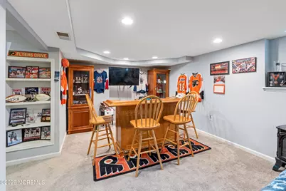 1295 Indian Hill Road, Toms River Township, NJ 08753 - Photo 27