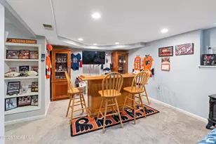 1295 Indian Hill Rd, Toms River Township, NJ 08753 - Photo 27
