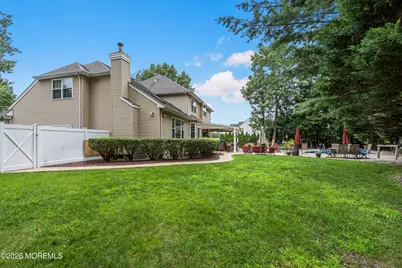 1295 Indian Hill Road, Toms River Township, NJ 08753 - Photo 55