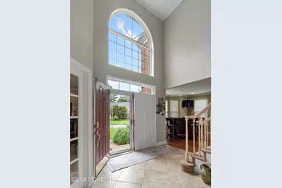 1295 Indian Hill Road, Toms River Township, NJ 08753 - Photo 9