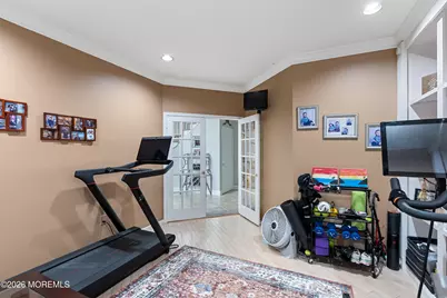 1295 Indian Hill Road, Toms River Township, NJ 08753 - Photo 17
