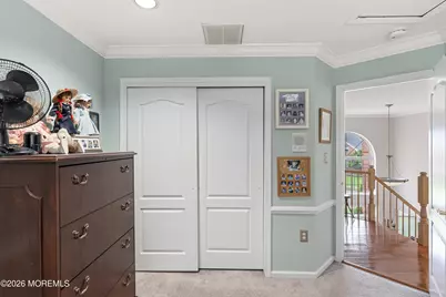 1295 Indian Hill Road, Toms River Township, NJ 08753 - Photo 41