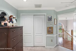 1295 Indian Hill Rd, Toms River Township, NJ 08753 - Photo 41