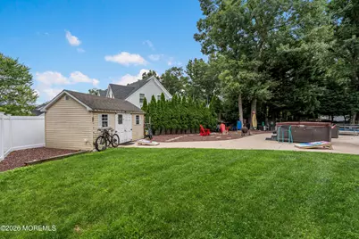 1295 Indian Hill Road, Toms River Township, NJ 08753 - Photo 53