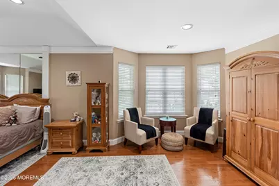 1295 Indian Hill Road, Toms River Township, NJ 08753 - Photo 43