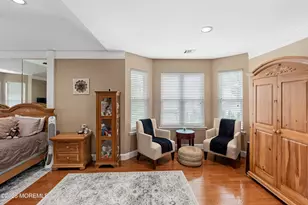 1295 Indian Hill Rd, Toms River Township, NJ 08753 - Photo 43