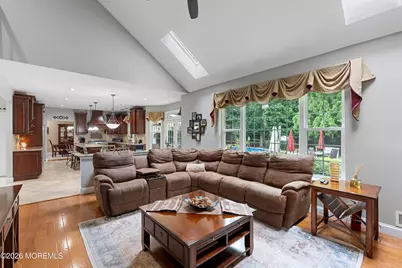1295 Indian Hill Road, Toms River Township, NJ 08753 - Photo 25