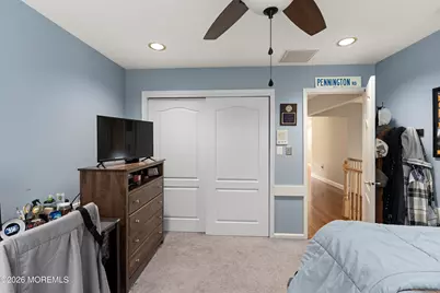 1295 Indian Hill Road, Toms River Township, NJ 08753 - Photo 35