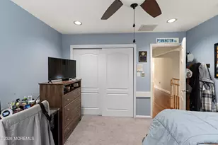 1295 Indian Hill Rd, Toms River Township, NJ 08753 - Photo 35