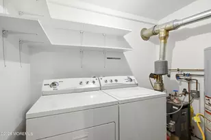 3 C Robin St, Manchester Township, NJ 08759 - Photo 13