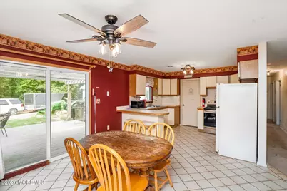 210 Archertown Road, New Egypt, NJ 08533 - Photo 7