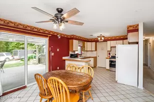 210 Archertown Rd, New Egypt, NJ 08533 - Photo 7
