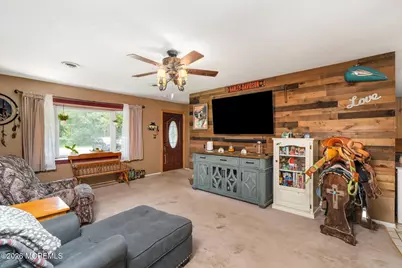 210 Archertown Road, New Egypt, NJ 08533 - Photo 5