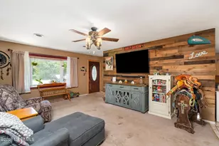 210 Archertown Rd, New Egypt, NJ 08533 - Photo 5