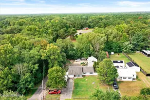 210 Archertown Rd, New Egypt, NJ 08533 - Photo 37