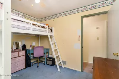 210 Archertown Road, New Egypt, NJ 08533 - Photo 15
