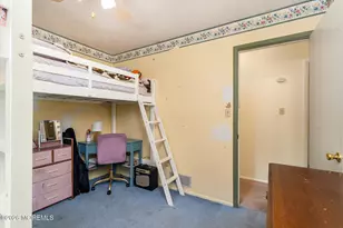 210 Archertown Rd, New Egypt, NJ 08533 - Photo 15