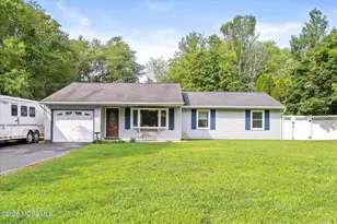 210 Archertown Rd, New Egypt, NJ 08533 - Photo 1